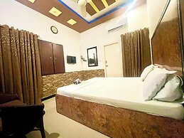 Rehaish inn model