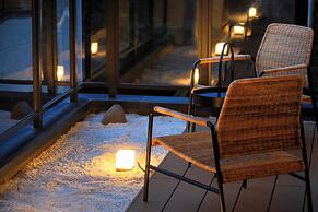 Hakone Suisen