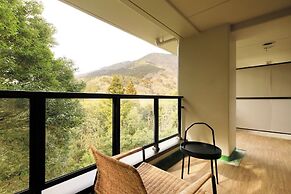 Hakone Suisen