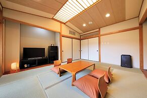 Hakone Suisen