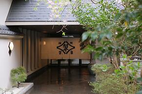 Hakone Suisen