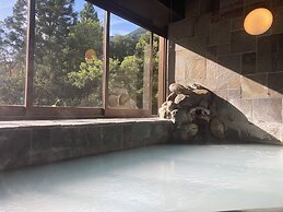 Hakone Suisen