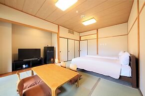 Hakone Suisen