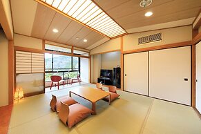 Hakone Suisen