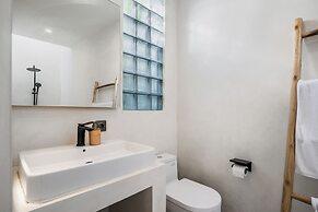 Casa Copper by Alfred in Bali