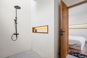 Casa Copper by Alfred in Bali
