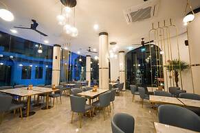 Poolrada Boutique Hotel