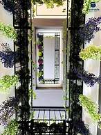 Poolrada Boutique Hotel