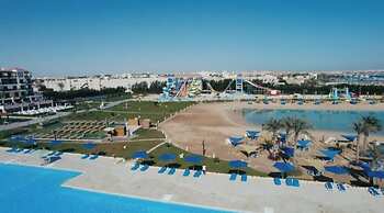 Gravity Resort Families & Couples only