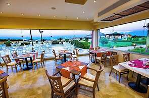 Gravity Resort Families & Couples only