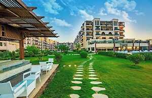 Gravity Resort Families & Couples only