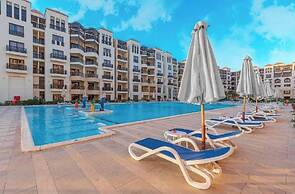 Gravity Resort Families & Couples only
