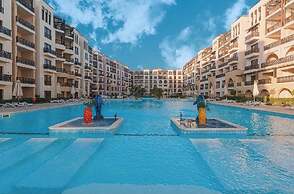 Gravity Resort Families & Couples only