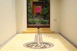 Casa Caleta