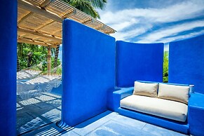 Casa Caleta