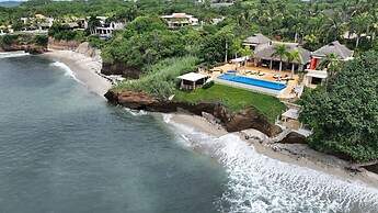 Casa Caleta