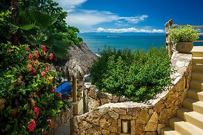 Casa Caleta