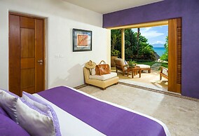 Casa Caleta