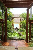 Casa Caleta