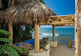 Casa Caleta
