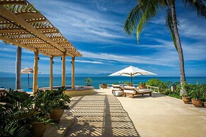 Casa Caleta