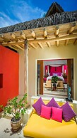 Casa Caleta