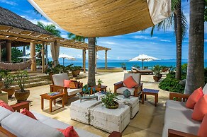 Casa Caleta