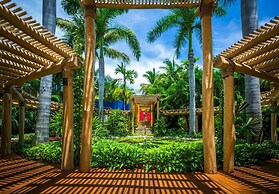 Casa Caleta