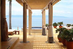 Casa Caleta