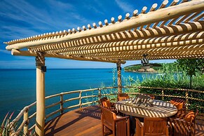 Casa Caleta