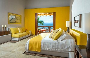 Casa Caleta