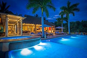 Casa Caleta