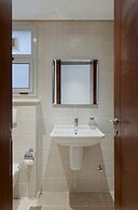 Vesta - Luxury Apt - 2Br - Cfc XIX