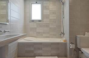 Vesta - Luxury Apt - 2Br - Cfc XIX