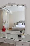 Vesta - Luxury Apt - 2Br - Cfc XIX