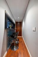 Vesta - Luxury APT - 1BR - Mountain View Residence