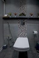 Vesta - Luxury APT - 1BR - Mountain View Residence