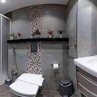 Vesta - Luxury APT - 1BR - Mountain View Residence