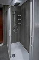 Vesta - Luxury APT - 1BR - Mountain View Residence