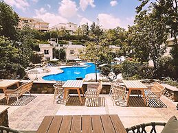 Vesta - Luxury APT - 1BR - Mountain View Residence