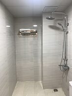 Apricot Garden Hotel