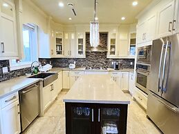 Jennifers House
