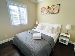 Jennifers House