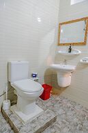 Shoki Shoki Hotel Stone Town