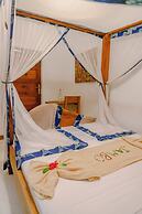Shoki Shoki Hotel Stone Town