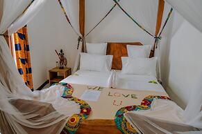 Shoki Shoki Hotel Stone Town