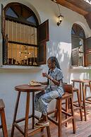 Shoki Shoki Hotel Stone Town