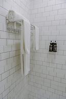 Shoki Shoki Hotel Stone Town