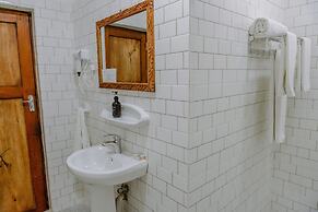 Shoki Shoki Hotel Stone Town