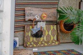 Shoki Shoki Hotel Stone Town
